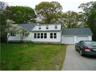 Foreclosed Home - 46 LAUREL ST, 02804
