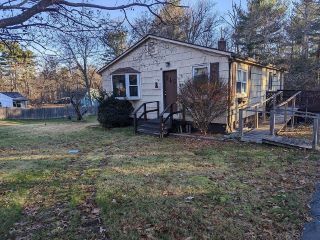 Foreclosed Home - 24 PINE ORCHARD RD, 02814