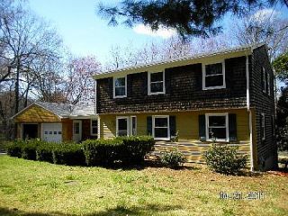 Foreclosed Home - List 100021000