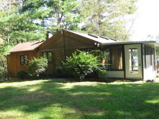 Foreclosed Home - 44 PINE TREE RD, 02816