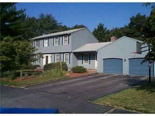 Foreclosed Home - List 100123219