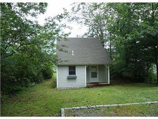 Foreclosed Home - 56 KNOTTY OAK SHRS, 02816