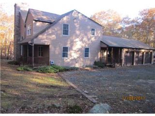 Foreclosed Home - List 100194047