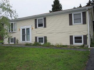 Foreclosed Home - 25 IRENE LN, 02816