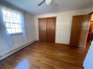Foreclosed Home - 125 PRINCETON AVE, 02816