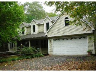 Foreclosed Home - 54 WOOD RIVER LN, 02817