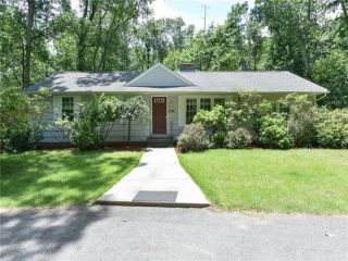 Foreclosed Home - 1038 SOUTH RD, 02818