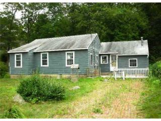 Foreclosed Home - 186 EAST SHORE DR, 02822