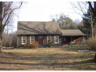 Foreclosed Home - 50 LIBERTY CHURCH RD, 02822