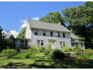 Foreclosed Home - 135 S KILLINGLY RD, 02825