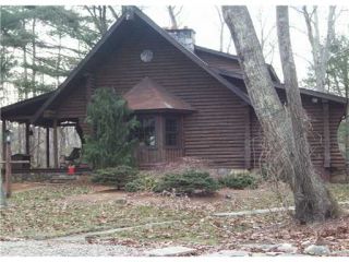 Foreclosed Home - 1 GOLD MINE RD, 02825