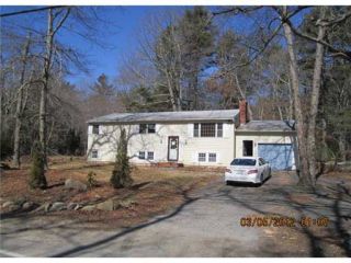 Foreclosed Home - 5115 FLAT RIVER RD, 02827