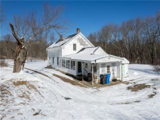 Foreclosed Home - 2202 SCITUATE AVE, 02831