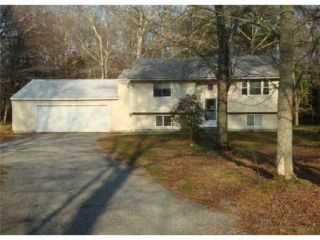Foreclosed Home - List 100097202