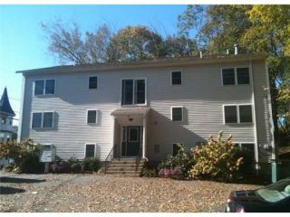 Foreclosed Home - 381 OLD RIVER RD APT 1, 02838