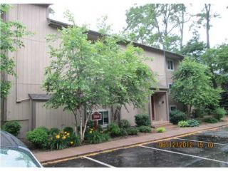 Foreclosed Home - 400 NEW RIVER RD APT 707, 02838