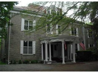 Foreclosed Home - 90 RHODE ISLAND AVE APT 6, 02840
