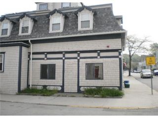 Foreclosed Home - 620 THAMES ST # 12, 02840