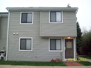Foreclosed Home - 66 GIRARD AVE UNIT 328, 02840