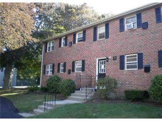 Foreclosed Home - NEWPORT GREEN, 02840