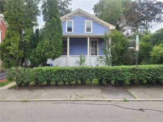 Foreclosed Home - 29 BLISS RD, 02840