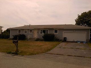 Foreclosed Home - 9 JEAN ST, 02842