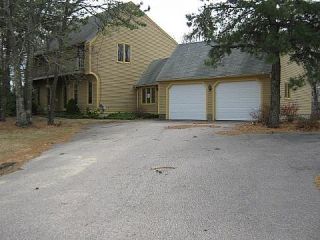 Foreclosed Home - List 100021003
