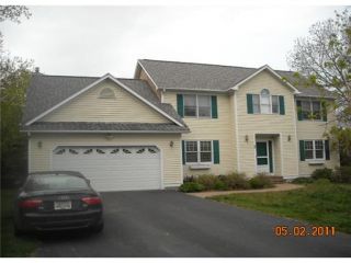 Foreclosed Home - 8 RIDGEFIELD CT, 02852