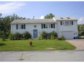 Foreclosed Home - 88 VISTA CIR, 02852