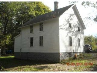 Foreclosed Home - 19 PICHIE LN, 02859
