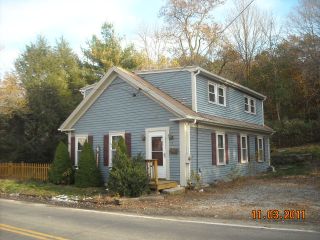 Foreclosed Home - 46 RESERVOIR RD, 02859