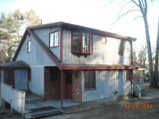 Foreclosed Home - List 100259792