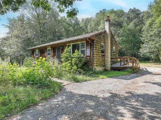Foreclosed Home - 150 NORTH RD, 02859