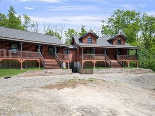 Foreclosed Home - 1155 BUCK HILL RD, 02859