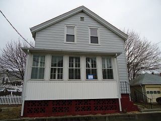 Foreclosed Home - List 100018892