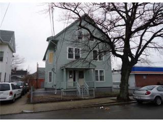 Foreclosed Home - 94 APPLETON AVE # 96, 02860