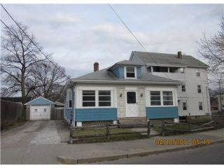Foreclosed Home - List 100060790