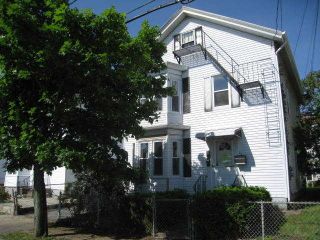 Foreclosed Home - 28 HOPE ST, 02860