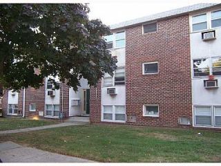 Foreclosed Home - 76 PARK ST APT 1, 02860