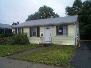 Foreclosed Home - 366 PROSPECT ST, 02860