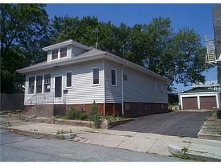 Foreclosed Home - List 100135589