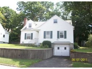 Foreclosed Home - List 100150182