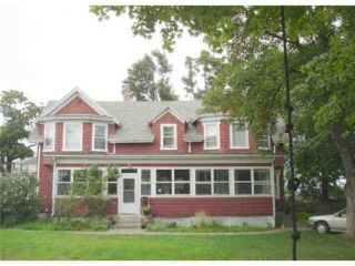 Foreclosed Home - List 100150196