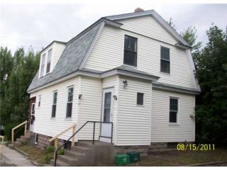 Foreclosed Home - List 100150214