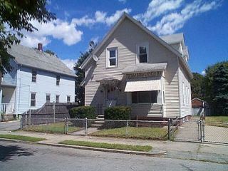Foreclosed Home - 26 APPLETON AVE, 02860