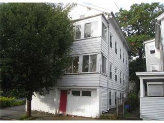 Foreclosed Home - List 100178739
