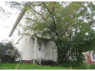 Foreclosed Home - 394 WEEDEN ST, 02860