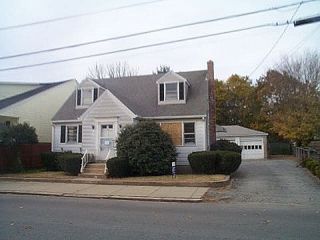 Foreclosed Home - List 100178921