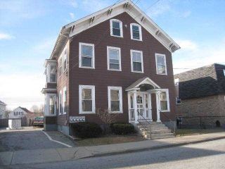Foreclosed Home - 93 PROSPECT ST, 02860