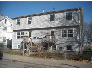 Foreclosed Home - 249 SAYLES AVE # 251, 02860